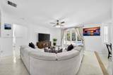 20671 87th Ct - Photo 18
