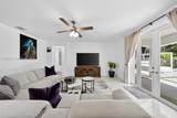 20671 87th Ct - Photo 19