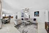 20671 87th Ct - Photo 20