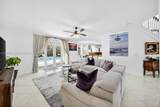 20671 87th Ct - Photo 21