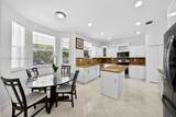 20671 87th Ct - Photo 22