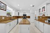 20671 87th Ct - Photo 23