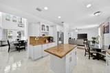 20671 87th Ct - Photo 24