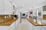 20671 87th Ct - Photo 25