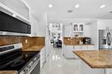 20671 87th Ct - Photo 26