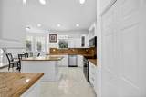20671 87th Ct - Photo 27