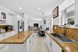 20671 87th Ct - Photo 28