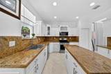 20671 87th Ct - Photo 29