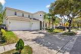 20671 87th Ct - Photo 3