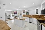 20671 87th Ct - Photo 30