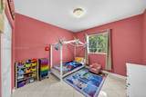 20671 87th Ct - Photo 31