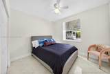 20671 87th Ct - Photo 32
