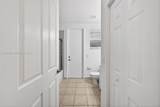 20671 87th Ct - Photo 33