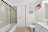 20671 87th Ct - Photo 34