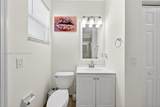 20671 87th Ct - Photo 35