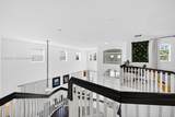 20671 87th Ct - Photo 36