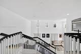 20671 87th Ct - Photo 37
