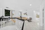 20671 87th Ct - Photo 38