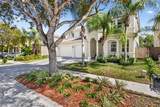 20671 87th Ct - Photo 4