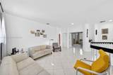 20671 87th Ct - Photo 40