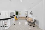 20671 87th Ct - Photo 41