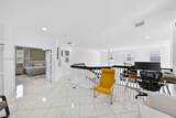 20671 87th Ct - Photo 42
