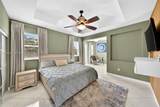 20671 87th Ct - Photo 43