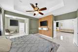 20671 87th Ct - Photo 44