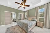 20671 87th Ct - Photo 45