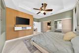 20671 87th Ct - Photo 46