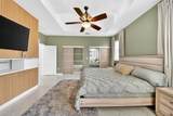 20671 87th Ct - Photo 47