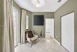 20671 87th Ct - Photo 48
