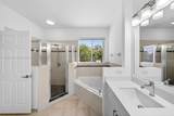 20671 87th Ct - Photo 49