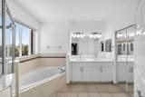 20671 87th Ct - Photo 50