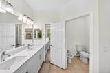 20671 87th Ct - Photo 51