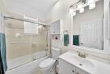 20671 87th Ct - Photo 58