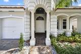 20671 87th Ct - Photo 6