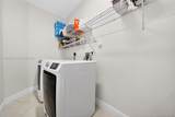 20671 87th Ct - Photo 60
