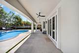 20671 87th Ct - Photo 62