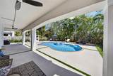 20671 87th Ct - Photo 63