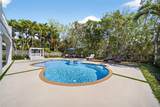 20671 87th Ct - Photo 65