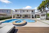 20671 87th Ct - Photo 67