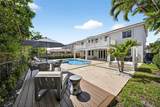 20671 87th Ct - Photo 68