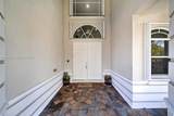 20671 87th Ct - Photo 7