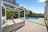 20671 87th Ct - Photo 70