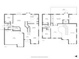 20671 87th Ct - Photo 75