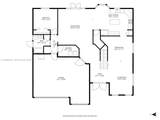 20671 87th Ct - Photo 76
