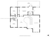 20671 87th Ct - Photo 77