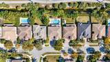 20671 87th Ct - Photo 78