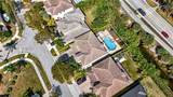 20671 87th Ct - Photo 79